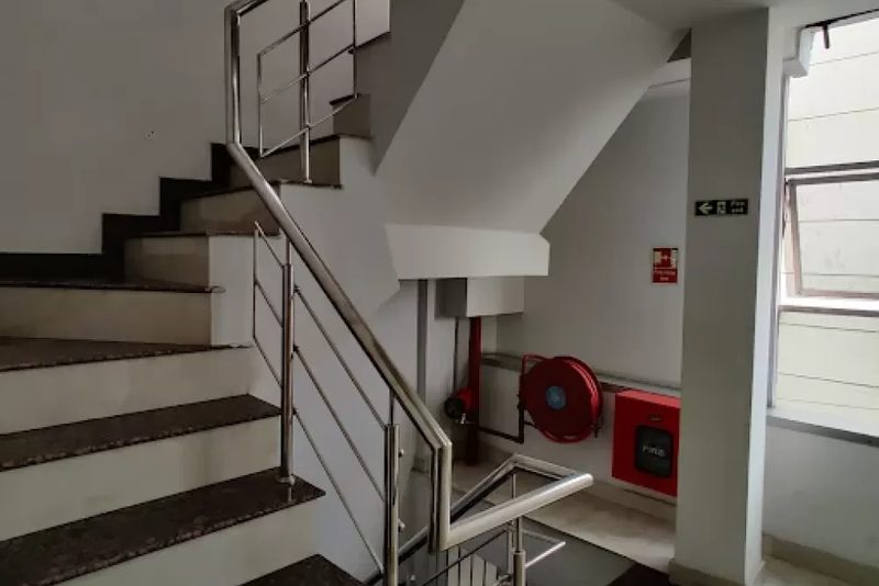 Hotel Tamanna in Amritsar
