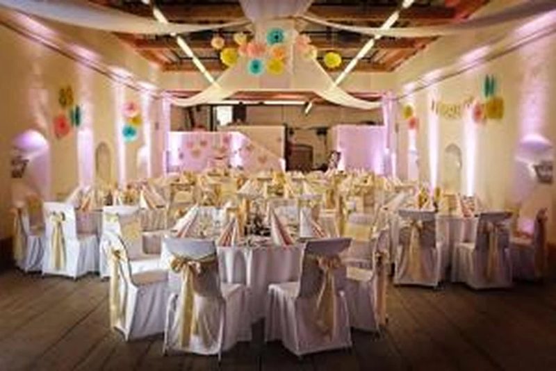 Hotel Thaya in Raabs an der Thaya