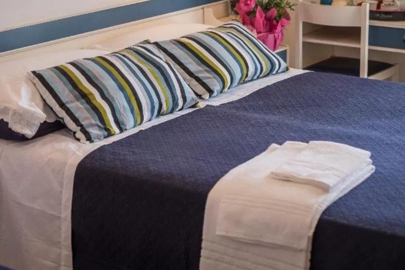 Hotel Venus in Bellaria-Igea Marina
