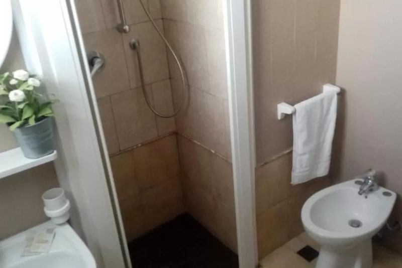 Hotel Venus, a Bellaria-Igea Marina