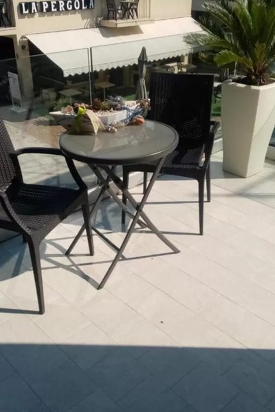 Hotel Venus, a Bellaria-Igea Marina