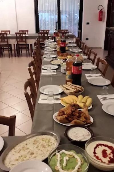 Hotel Zeno, a Cinquale