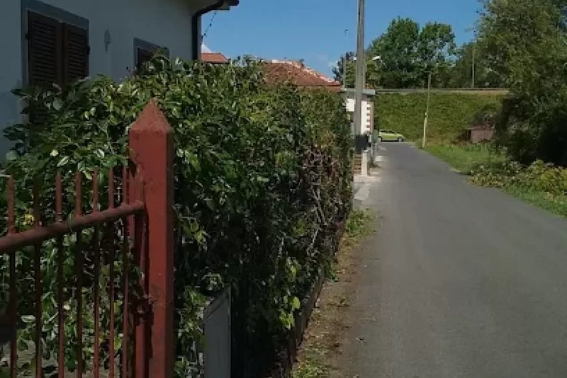 Hotel Zeno, a Cinquale