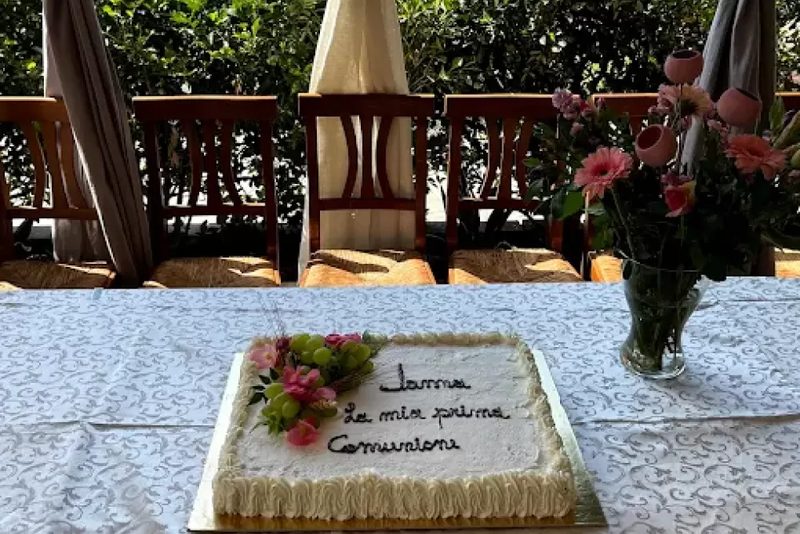 Hotel Zeno, a Cinquale