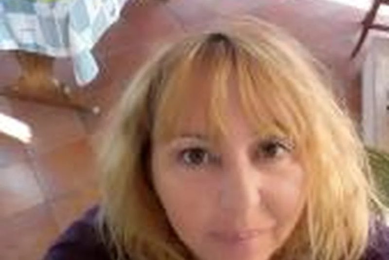 Il Pozzo e il Melograno, a Finale Ligure