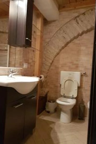 B&B il Purgatorio Barletta, a Barletta
