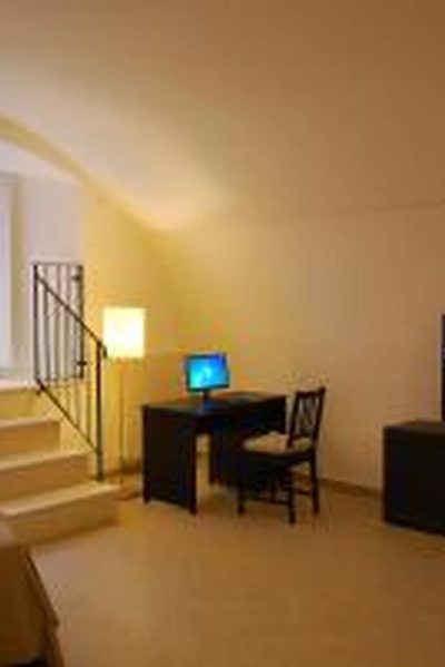 B&B il Purgatorio Barletta, a Barletta