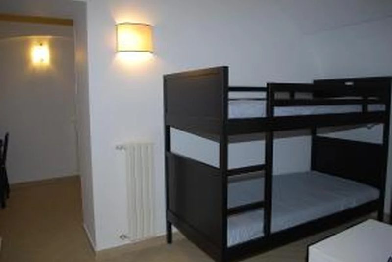 B&B il Purgatorio Barletta, a Barletta