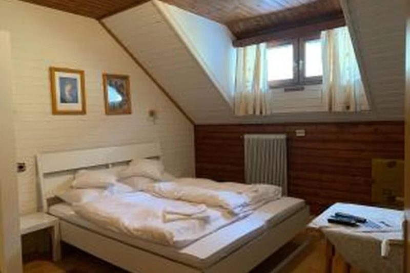 Gasthof Klammer in Kremsbrücke