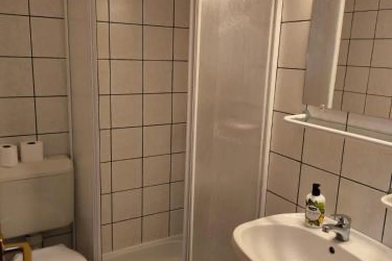 Kohári Pince in Egerszalók
