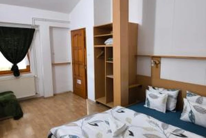 Kohári Pince in Egerszalók