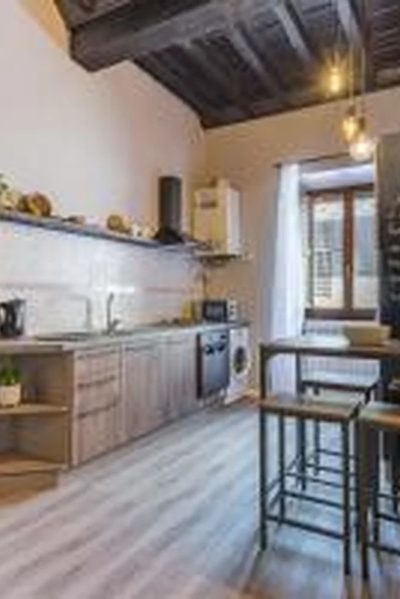B&B San Pellegrino, a Viterbo