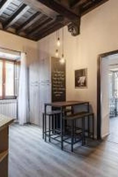 B&B San Pellegrino, a Viterbo