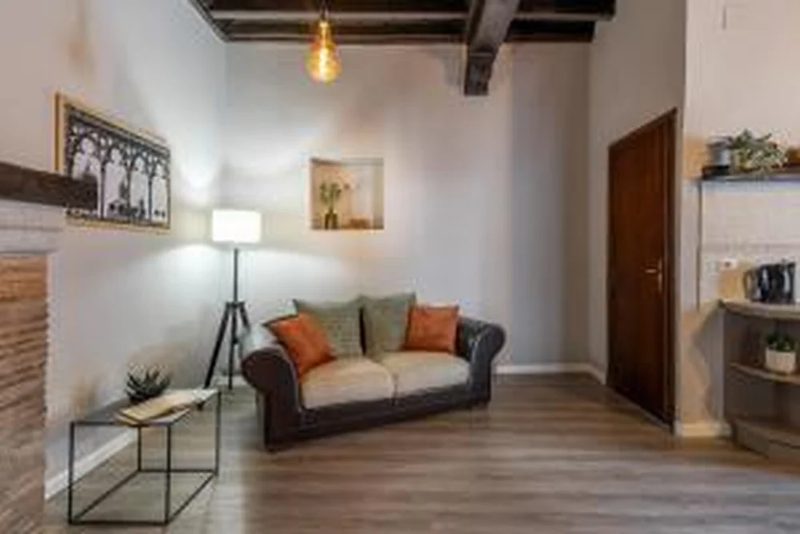B&B San Pellegrino, a Viterbo