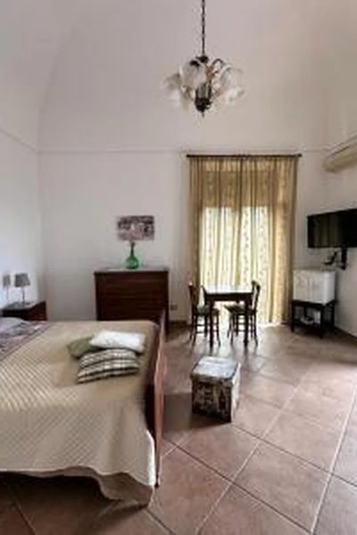 B&B L'angolo di campagna, a Piano di Sorrento