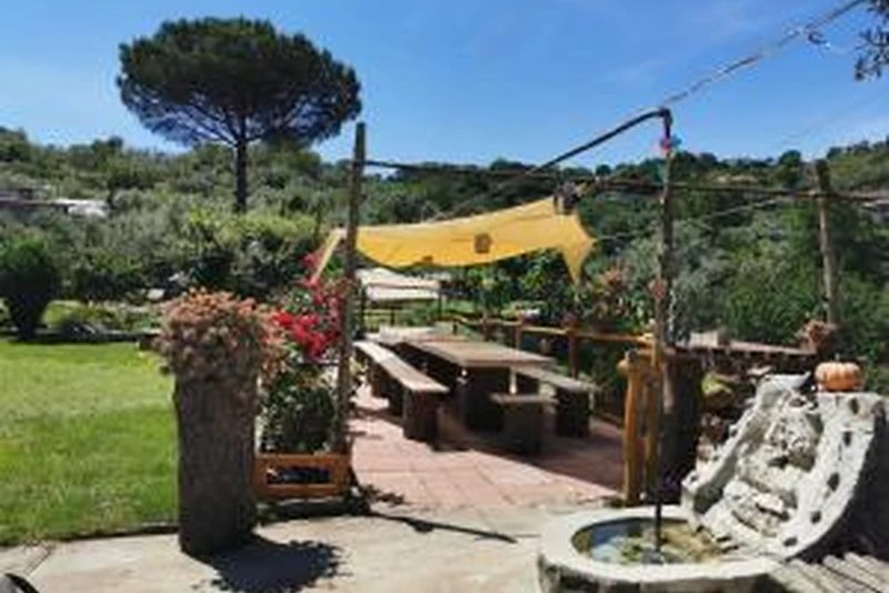B&B L'angolo di campagna, a Piano di Sorrento