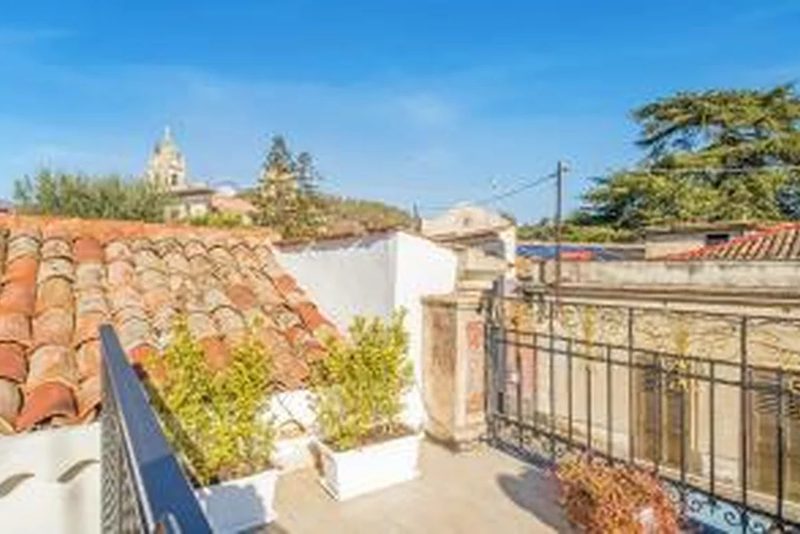 B&B Alba in Viagrande