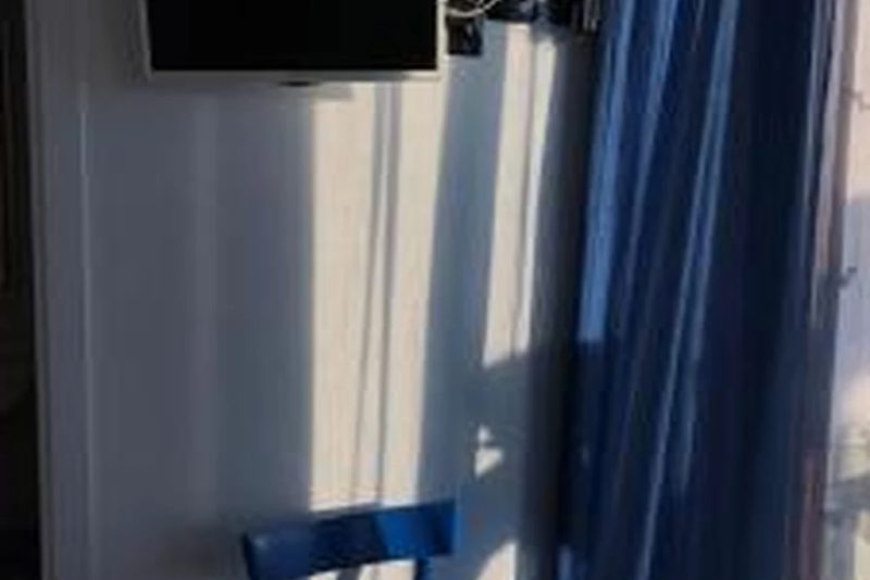 L'oasi di Giorgia in Cittadella del Capo