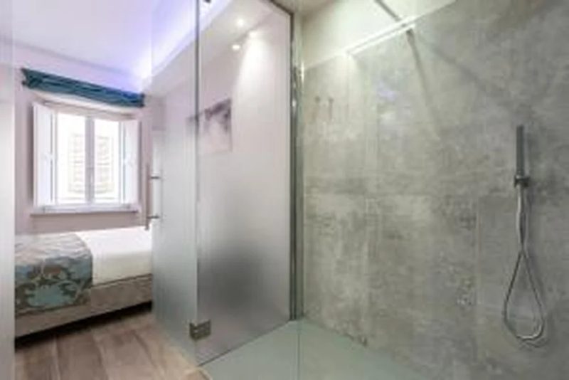 La Romantica Camere e Wellness in Senigallia