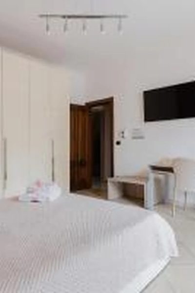 Lamendolara B&B in Specchia
