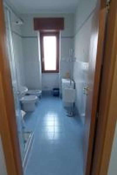 Les Chambres de Montplaisir in Marsillargues