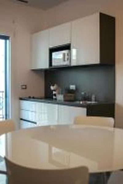 LeTagghjate in San Giorgio Ionico