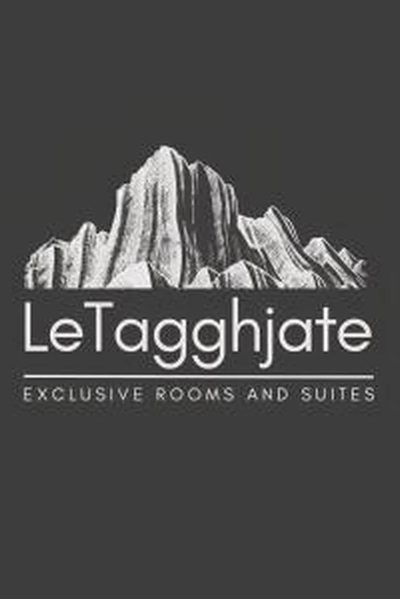 LeTagghjate in San Giorgio Ionico