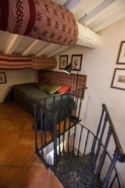 Hotel Locanda degli Artisti, a Borgo San Lorenzo