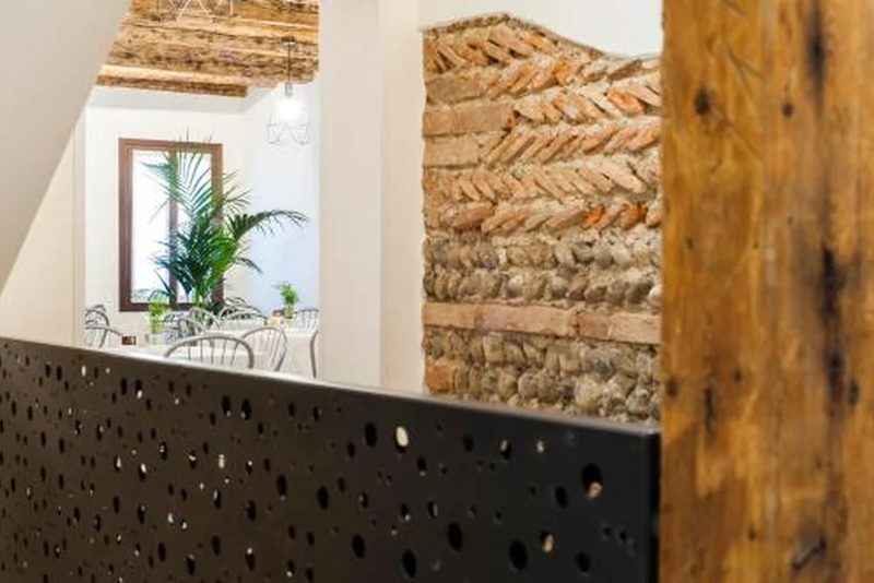 Locanda Righetto in Quinto di Treviso