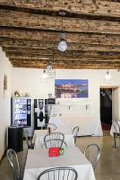 Locanda Righetto in Quinto di Treviso