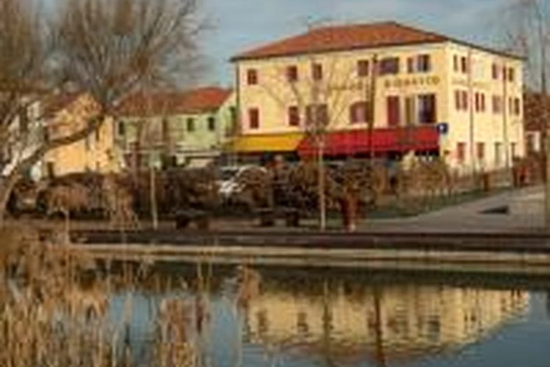 Locanda Righetto in Quinto di Treviso