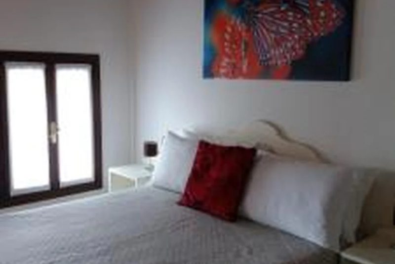 Locanda Righetto in Quinto di Treviso