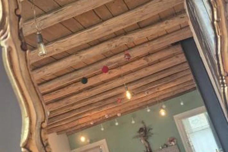 Locanda Toronto in Moriago della Battaglia