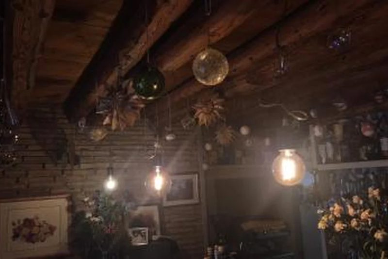 Locanda Toronto in Moriago della Battaglia