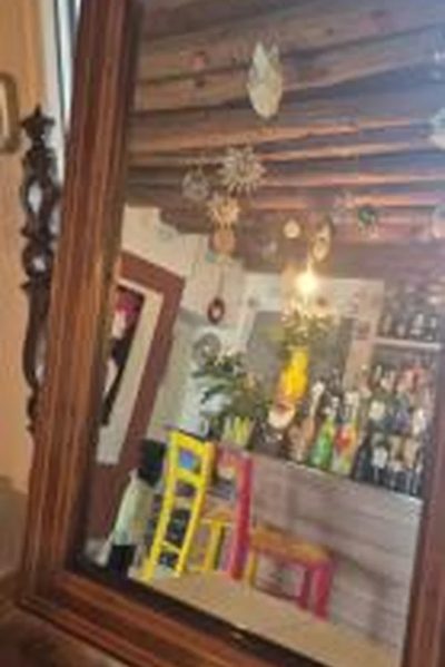 Locanda Toronto in Moriago della Battaglia