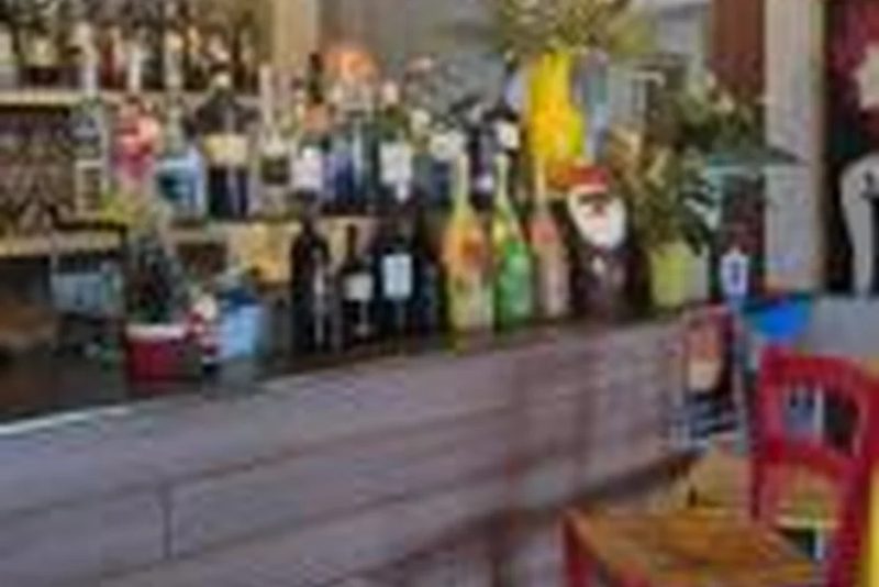 Locanda Toronto in Moriago della Battaglia