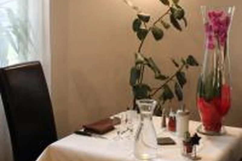 Logis Hôtel Restaurant de la Dore in Vertolaye