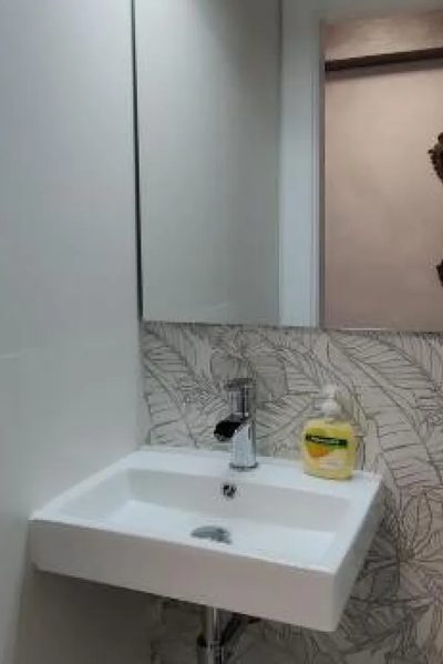 Vivienda Turística Los Sitios, en Astorga
