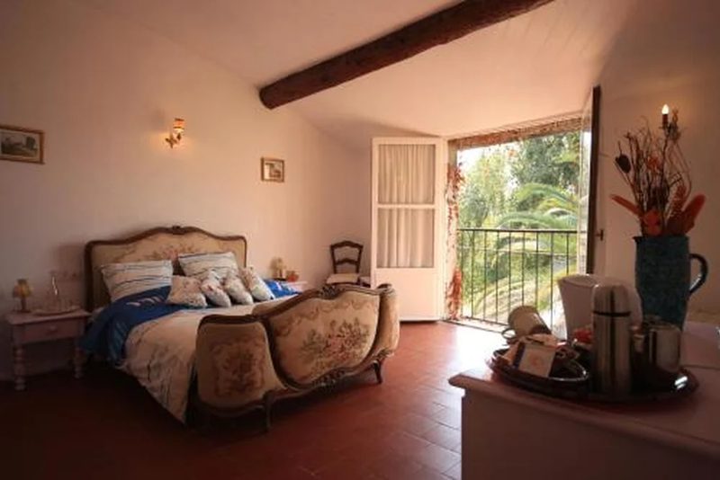 Maison De L'Orb in Béziers