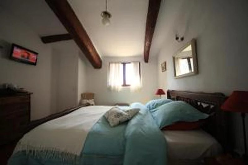 Maison De L'Orb in Béziers
