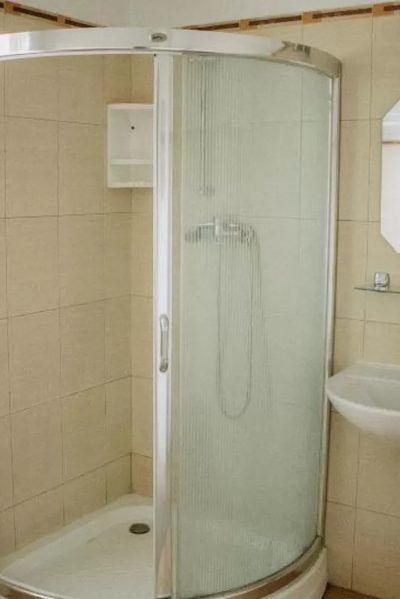 Marmat Łeba in Łeba
