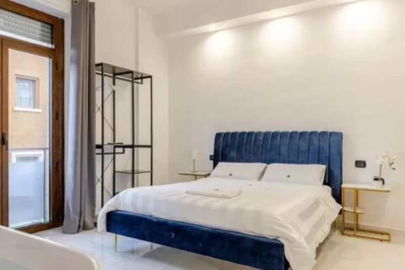B&B Marmur Luxury Room, a Lecce