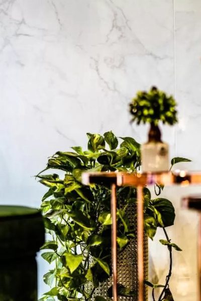 B&B Marmur Luxury Room in Lecce