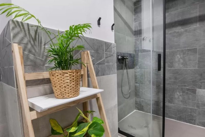 Molucano Themed Rooms, en Ronda