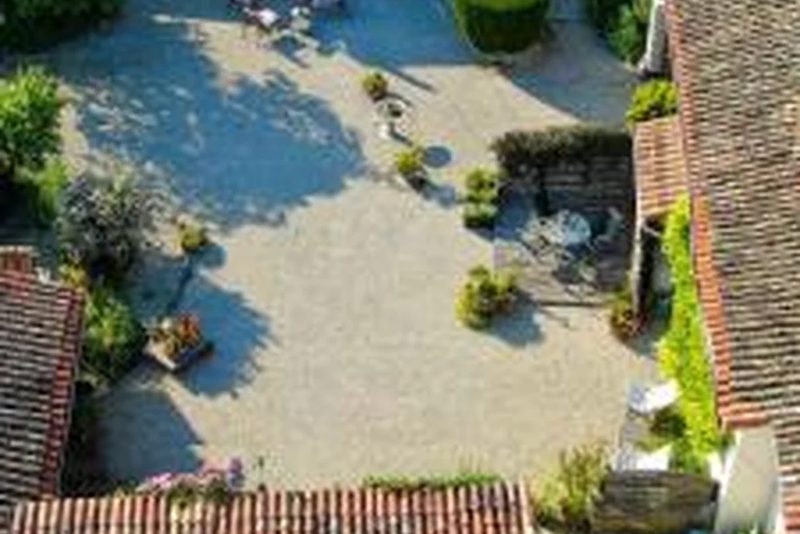 Natura Serena in Messé