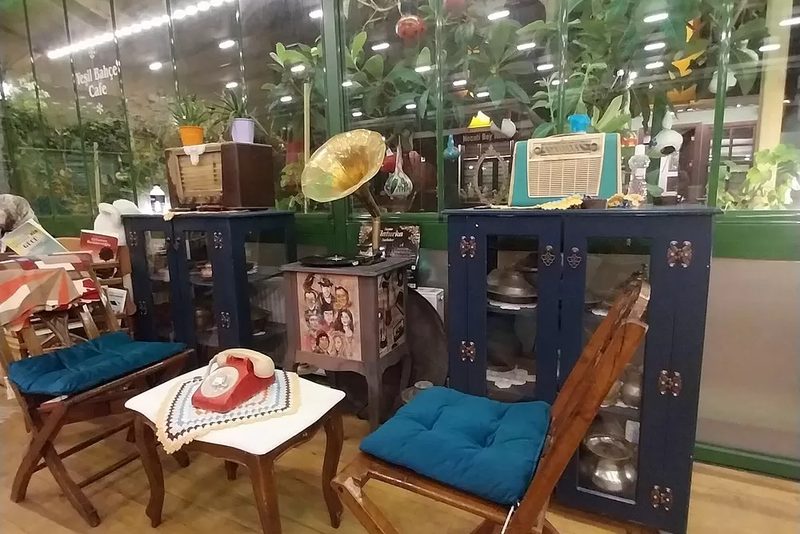 Necati Bey Konak Otel in Kastamonu