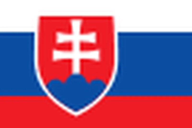 Penzion u Sulov in Ružomberok