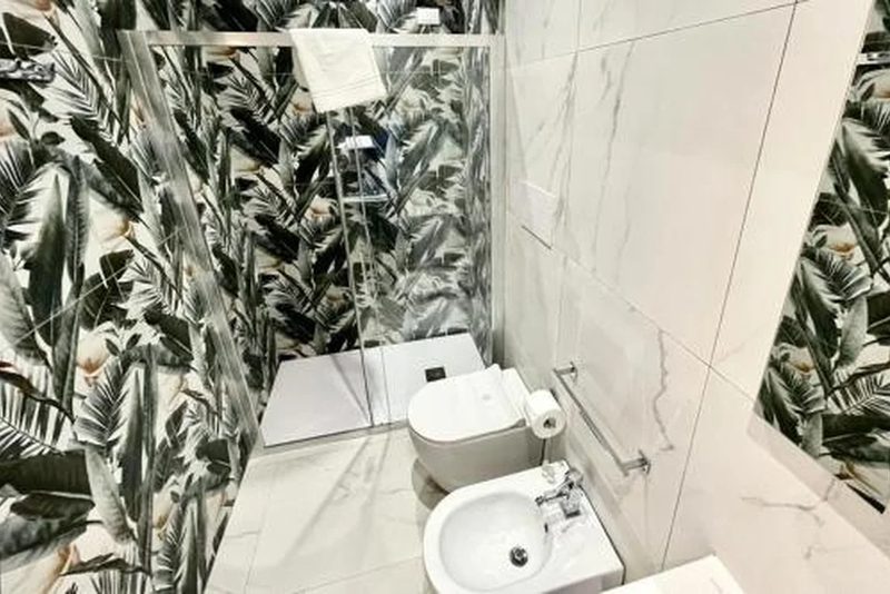 Perle di Sicilia B&B, a Milazzo