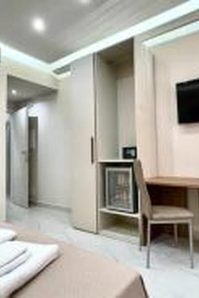 Perle di Sicilia B&B, a Milazzo