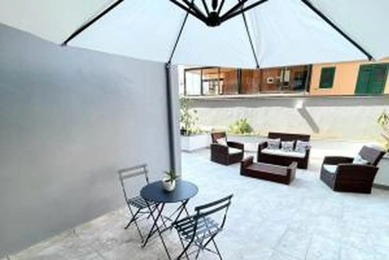 Perle di Sicilia B&B, a Milazzo